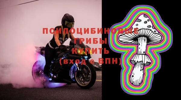 мескалин Баксан